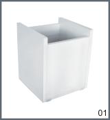 lixeira porta pap&eacute;is 01