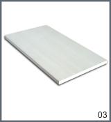 suporte fixo para cpu