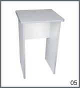 suporte para impressora