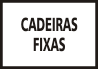 cadeiras fixas para escrit�rio curitiba