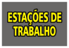 esta��es de trabalho curitiba