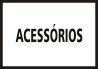 acess�rios para escrit�rio curitiba