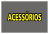acess�rios para escrit�rio curitiba