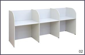 esta&ccedil;&atilde;o call center / lan house