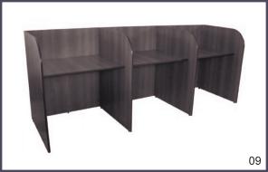 esta&ccedil;&atilde;o call center / lan house - madeirado