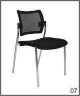 cadeira telada dream 2