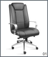 cadeira nex onix presidente