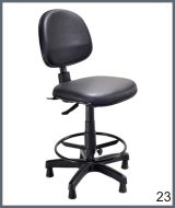 cadeira caixa digitt